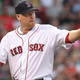 Image for article titled Why Aaron Cook And His Two Strikeouts Are A Nightmare For Sabermetrics